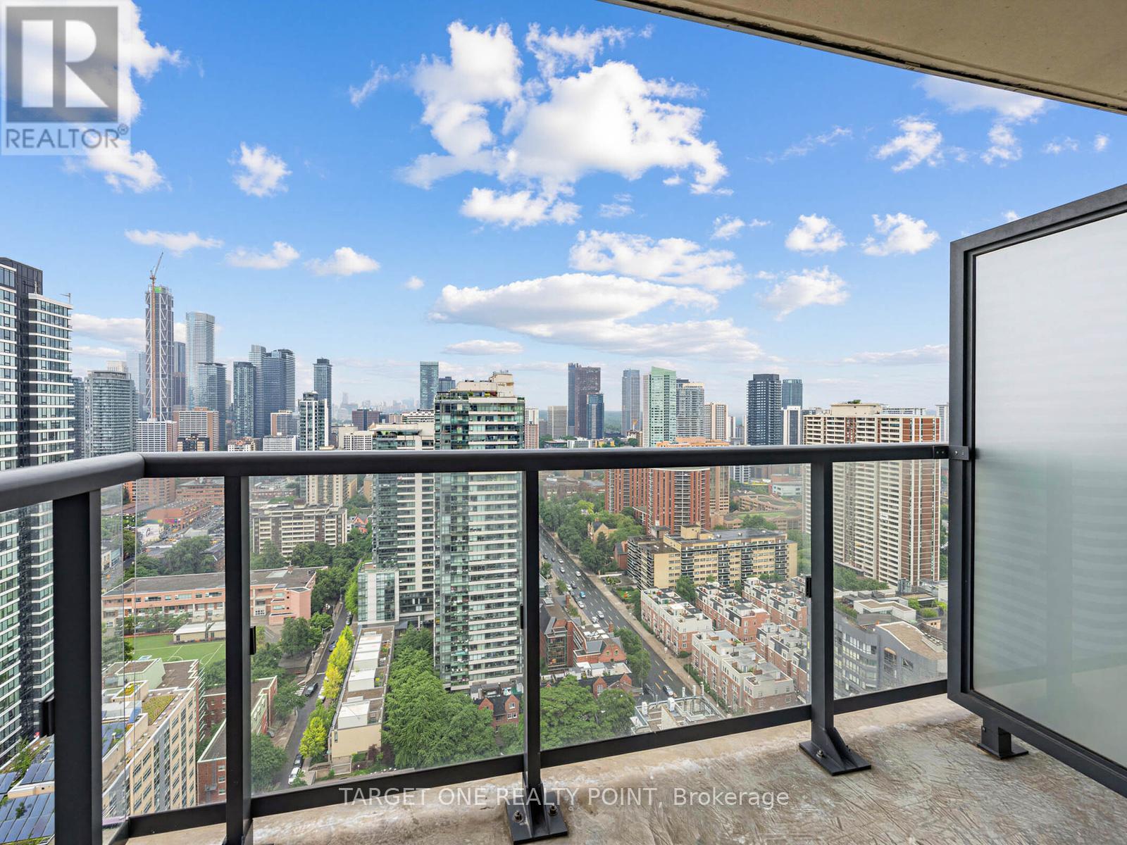 5 - 308 Jarvis Street, Toronto, Ontario  M5B 0E3 - Photo 24 - C13525174