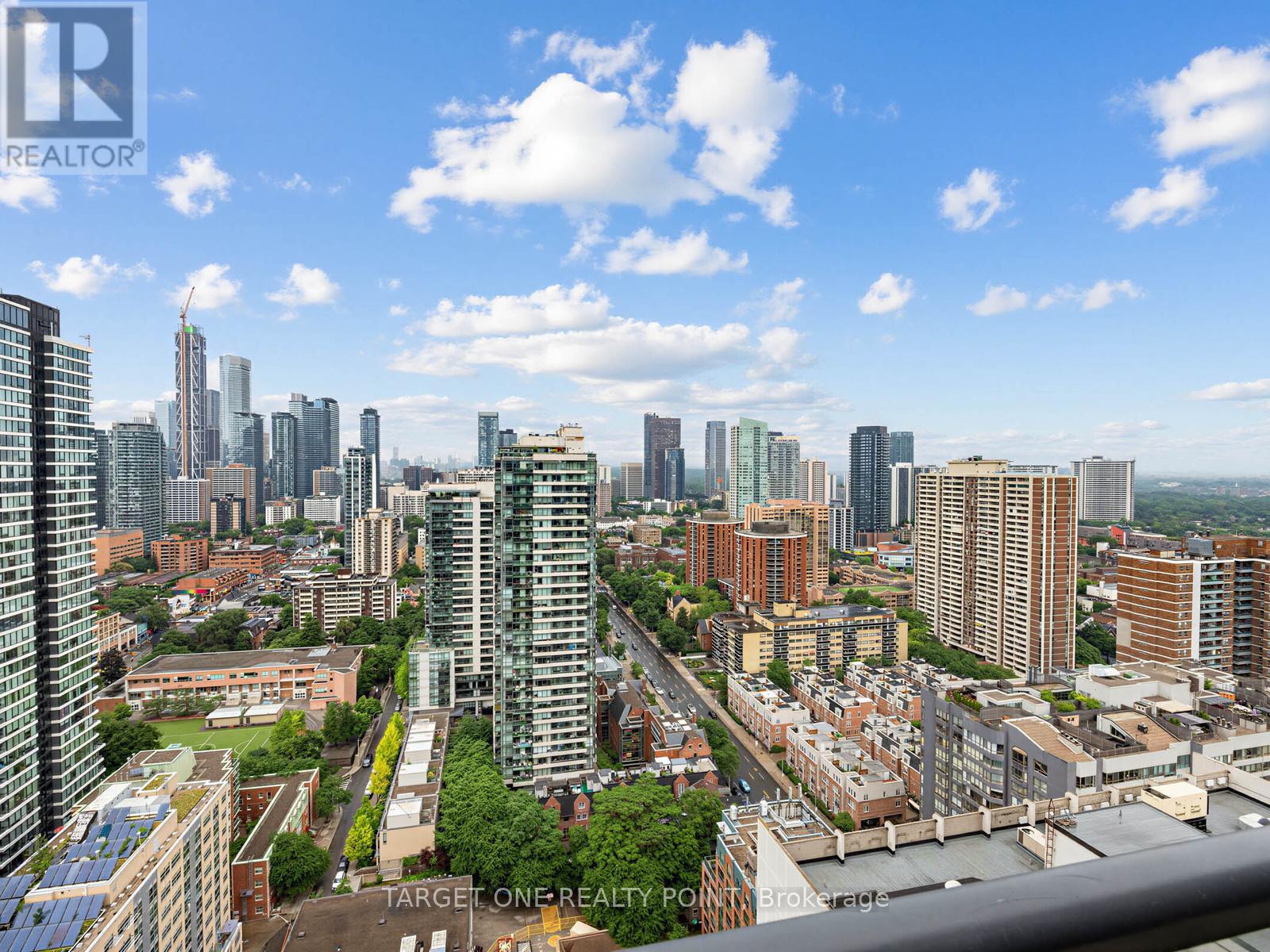 5 - 308 Jarvis Street, Toronto, Ontario  M5B 0E3 - Photo 25 - C13525174