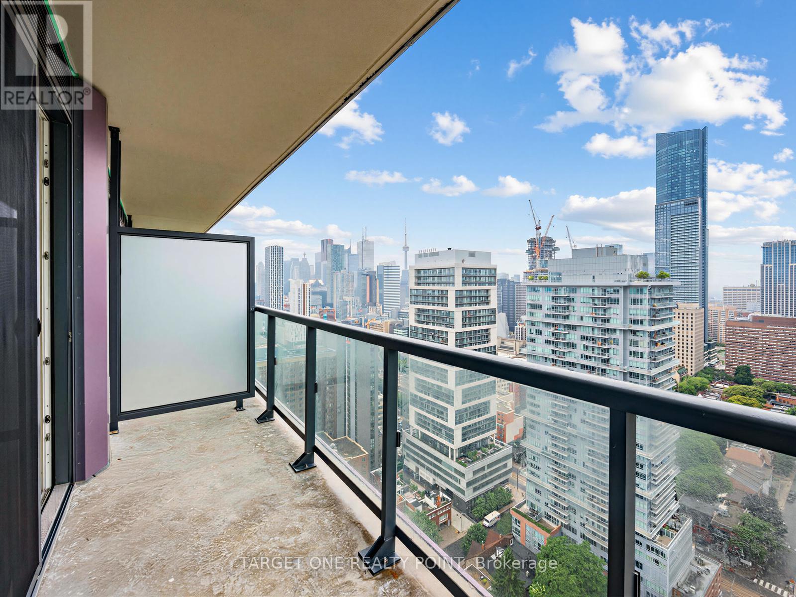 5 - 308 Jarvis Street, Toronto, Ontario  M5B 0E3 - Photo 26 - C13525174