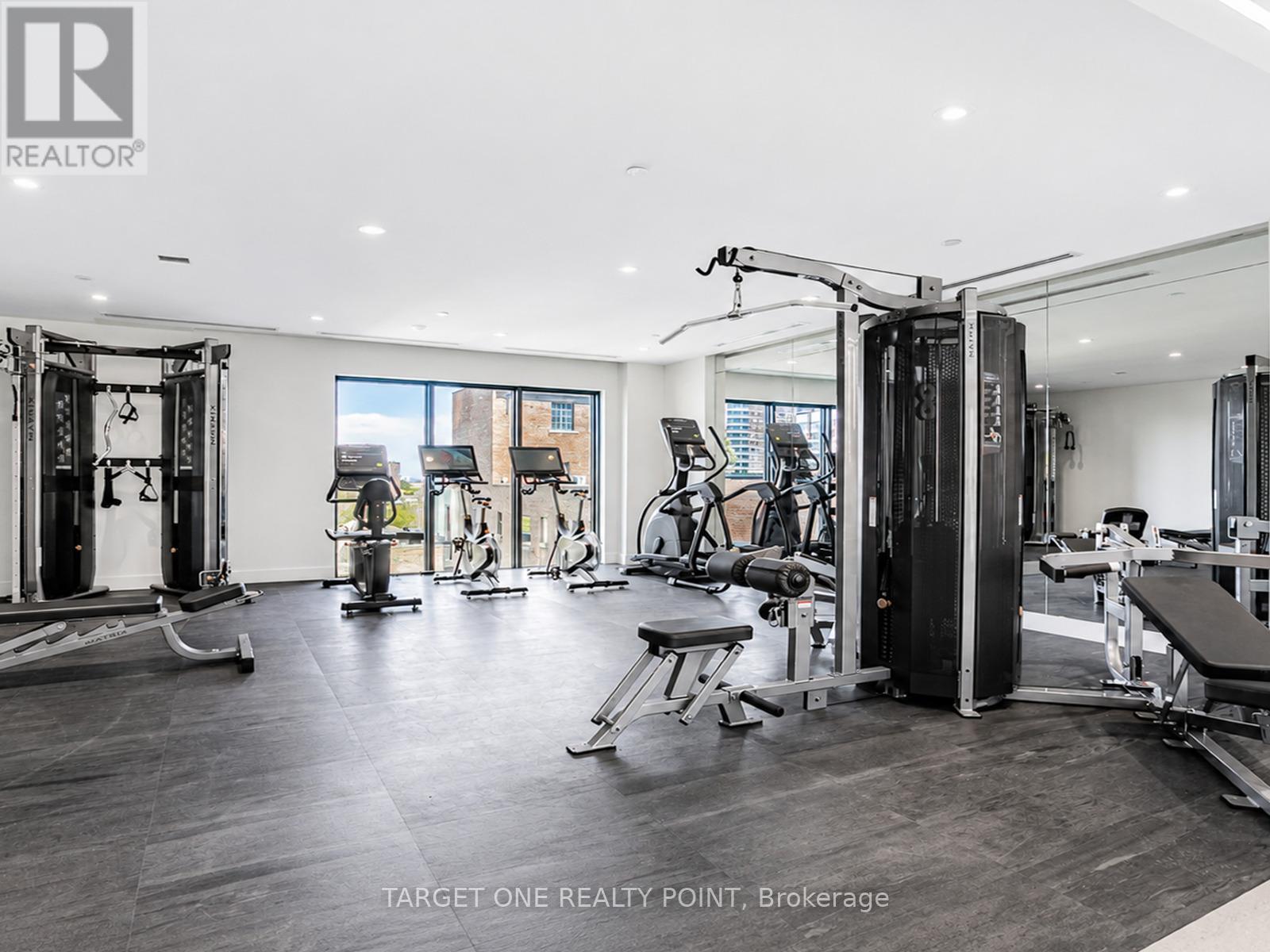 5 - 308 Jarvis Street, Toronto, Ontario  M5B 0E3 - Photo 27 - C13525174