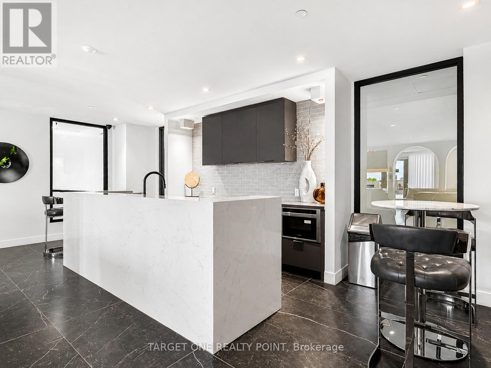 5 - 308 Jarvis Street, Toronto, Ontario  M5B 0E3 - Photo 36 - C13525174