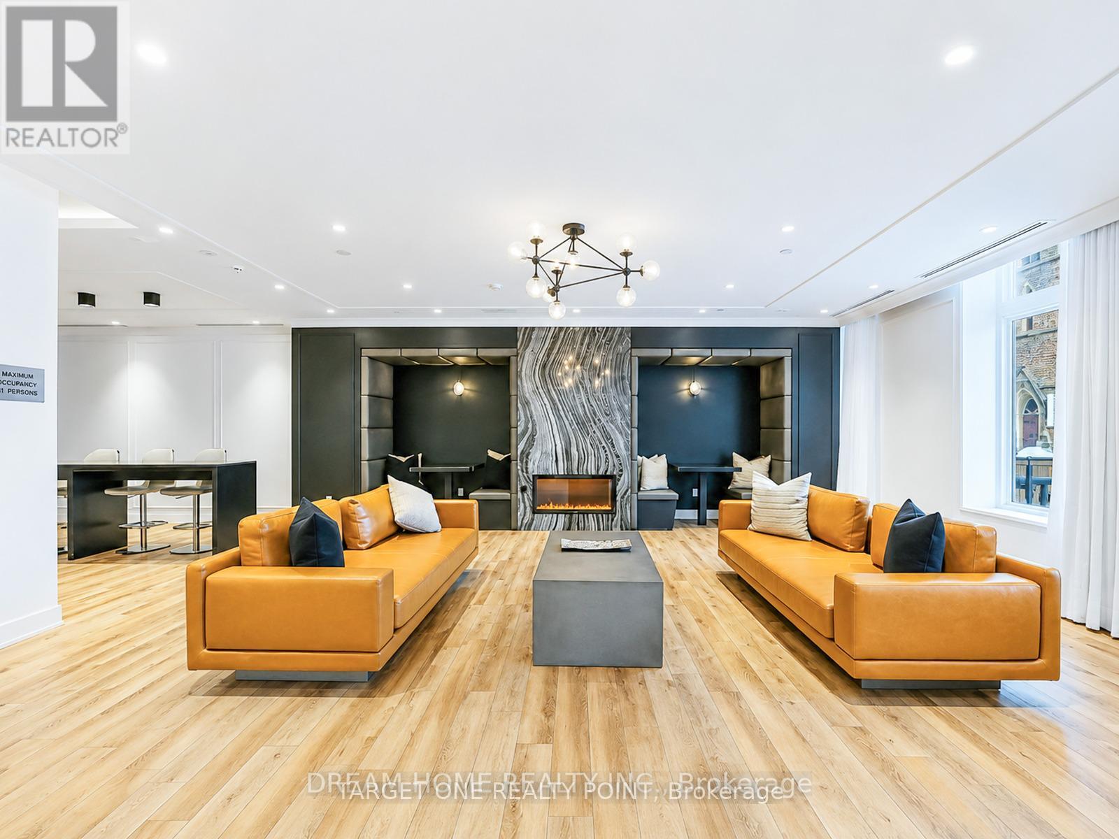 5 - 308 Jarvis Street, Toronto, Ontario  M5B 0E3 - Photo 38 - C13525174