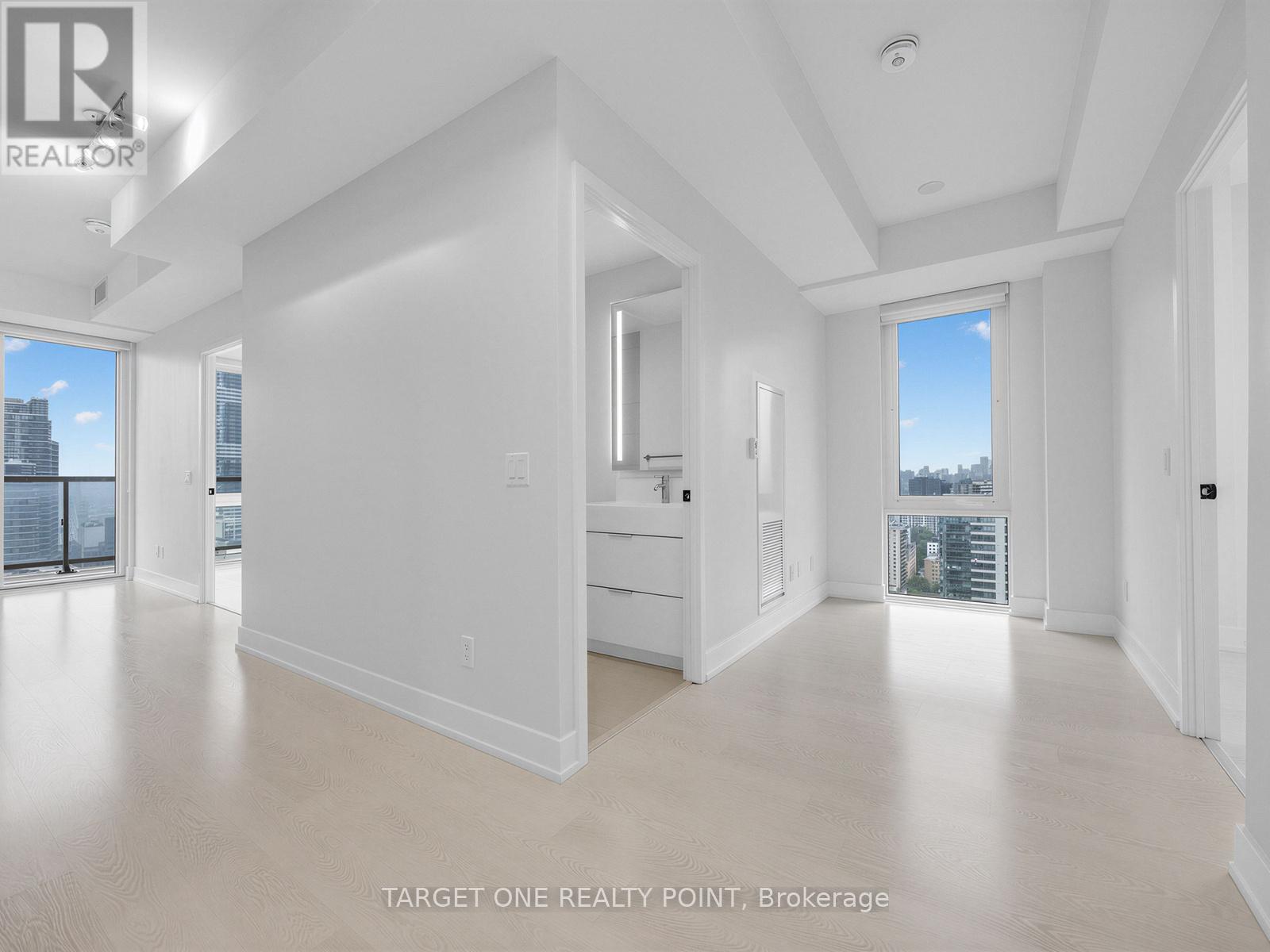 5 - 308 Jarvis Street, Toronto, Ontario  M5B 0E3 - Photo 6 - C13525174