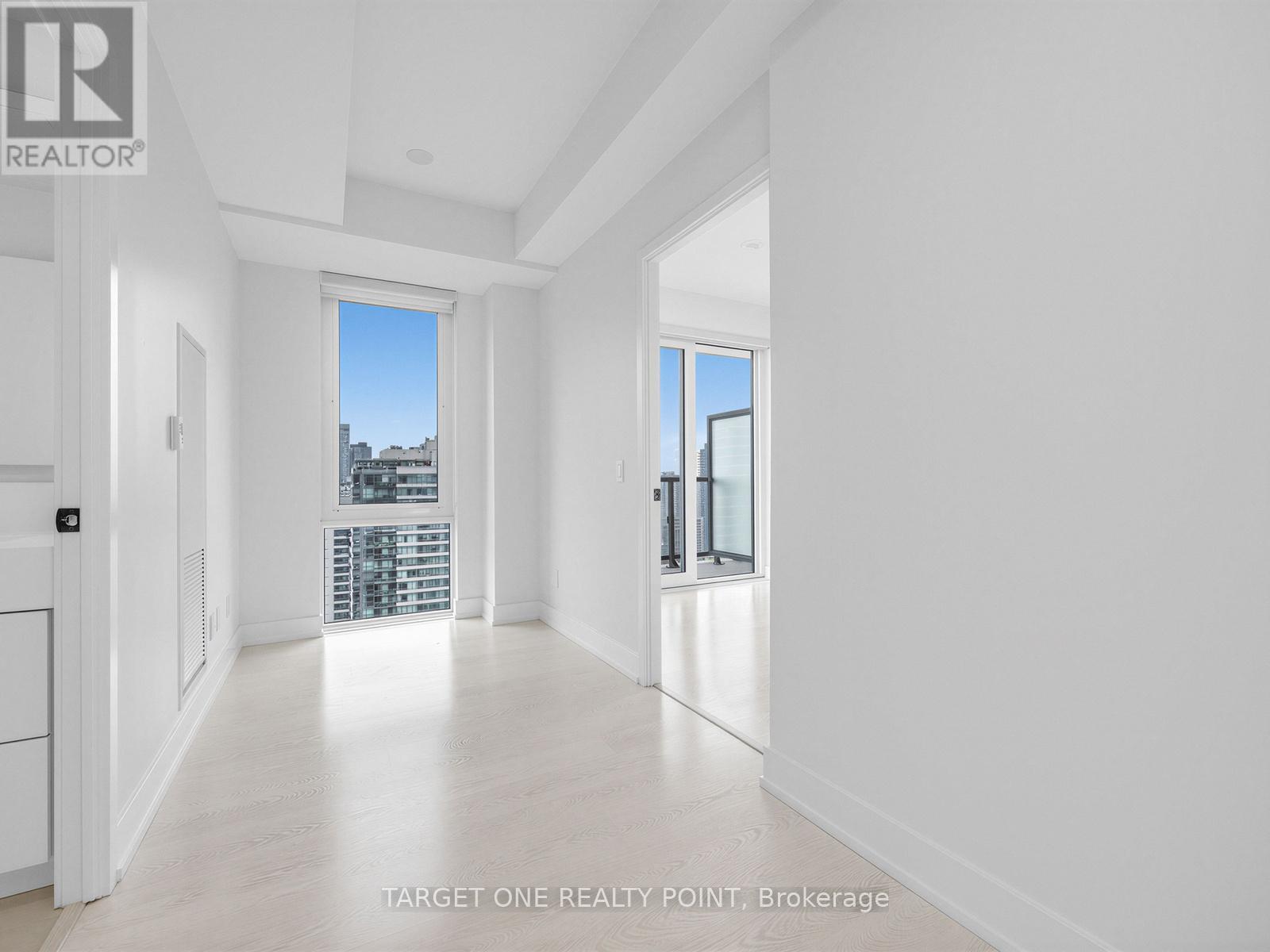 5 - 308 Jarvis Street, Toronto, Ontario  M5B 0E3 - Photo 7 - C13525174