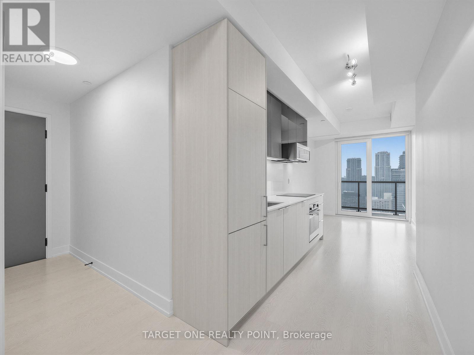 5 - 308 Jarvis Street, Toronto, Ontario  M5B 0E3 - Photo 9 - C13525174