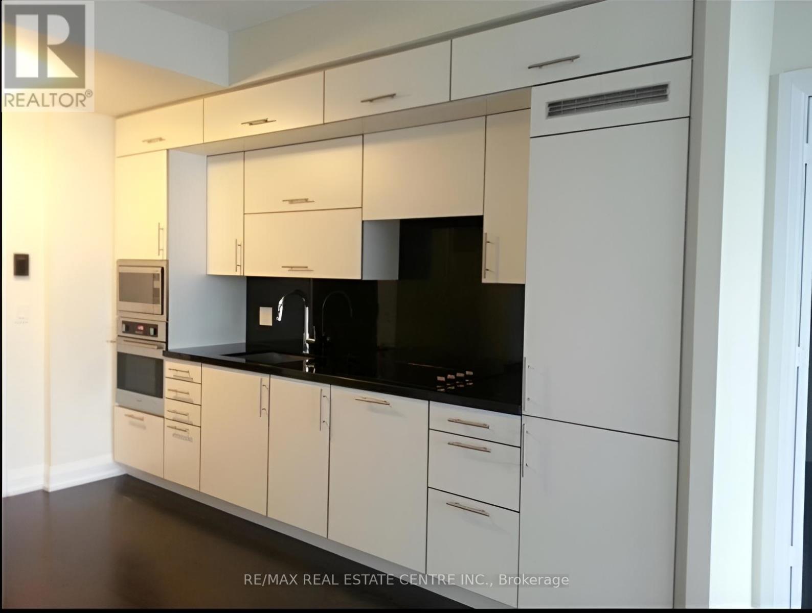 4122 - 5 Sheppard Avenue E, Toronto, Ontario  M2N 0G4 - Photo 5 - C13525180