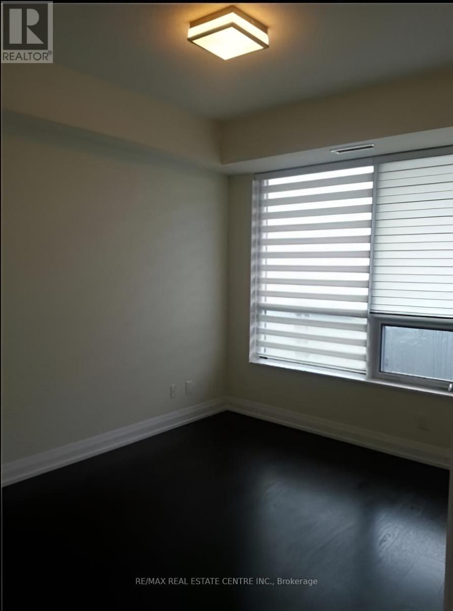 4122 - 5 Sheppard Avenue E, Toronto, Ontario  M2N 0G4 - Photo 6 - C13525180