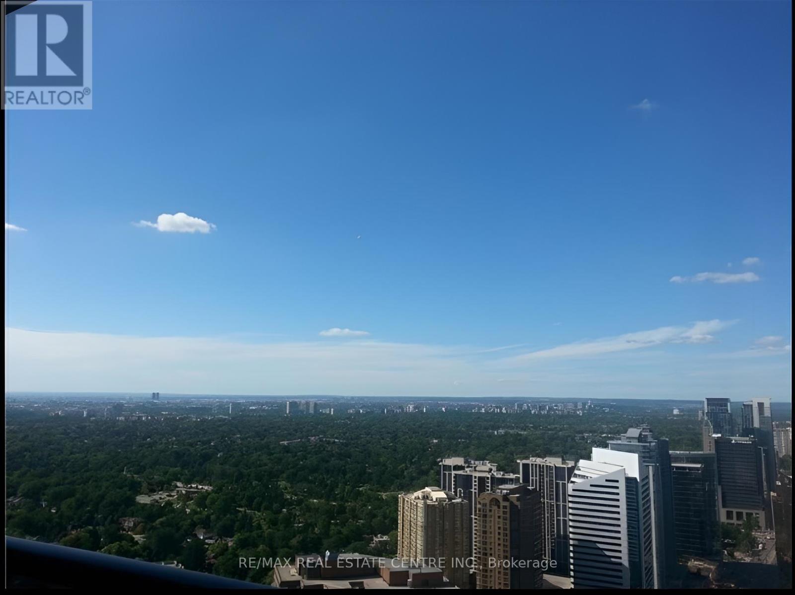 4122 - 5 Sheppard Avenue E, Toronto, Ontario  M2N 0G4 - Photo 7 - C13525180