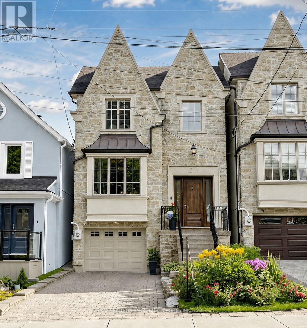 <div class="slider-price">$2,750,000</div><p>219 Hillsdale Avenue E, Toronto, Ontario</p>