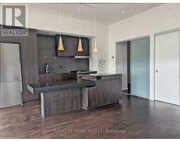4908 - 101 CHARLES STREET E, Toronto, Ontario
