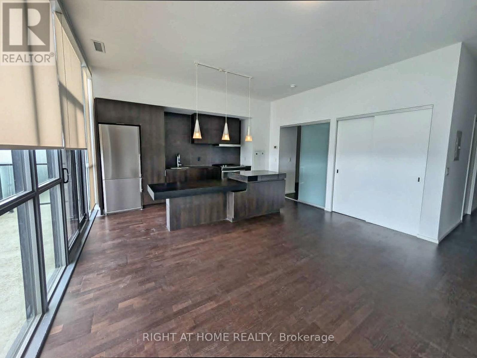 4908 - 101 Charles Street E, Toronto, Ontario M4Y 0A9 - Photo 9 - C13525192