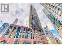 1001 - 99 JOHN STREET, Toronto, Ontario