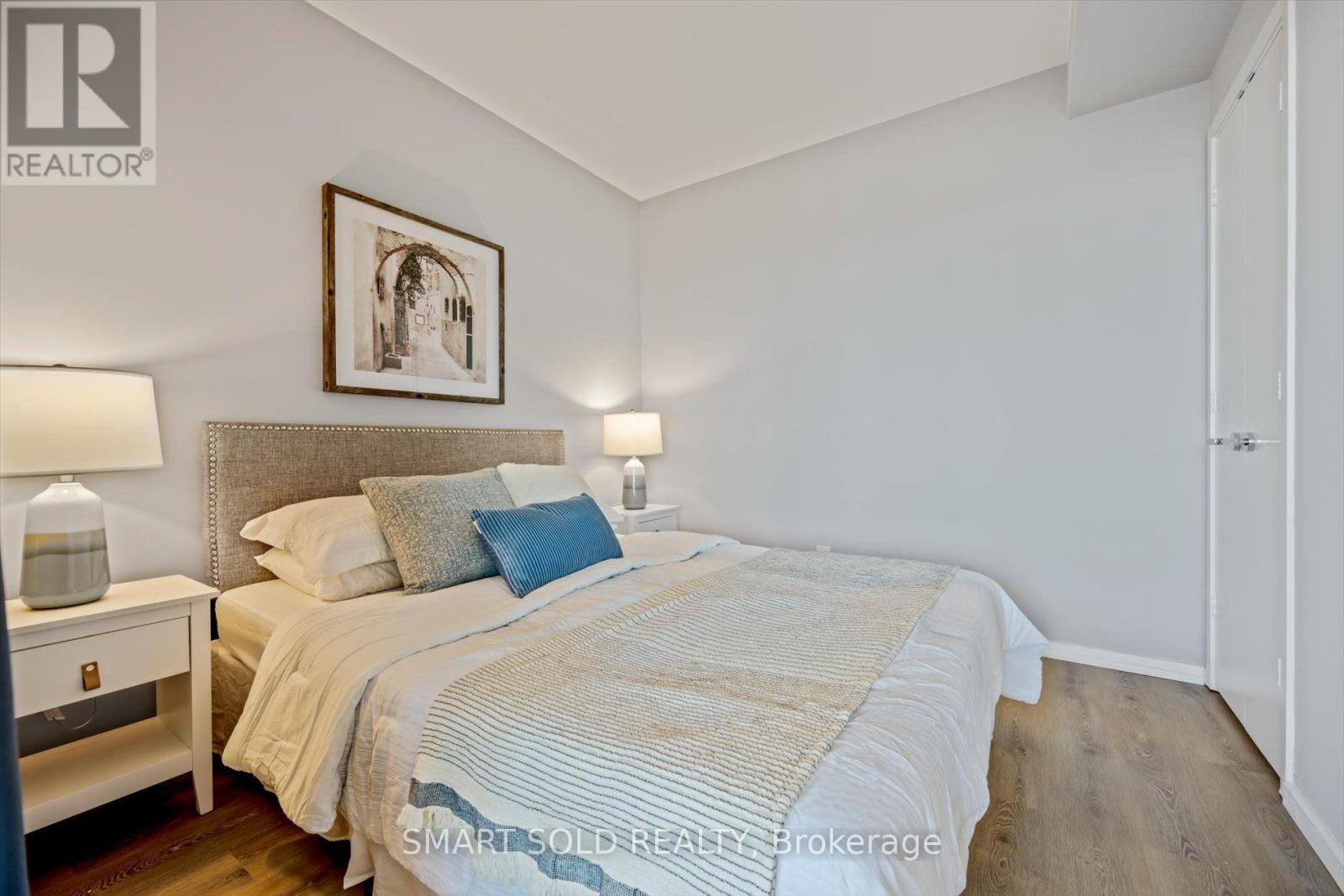 4002 - 1 Bloor Street E, Toronto, Ontario M4W 0A8 - Photo 14 - C13525198