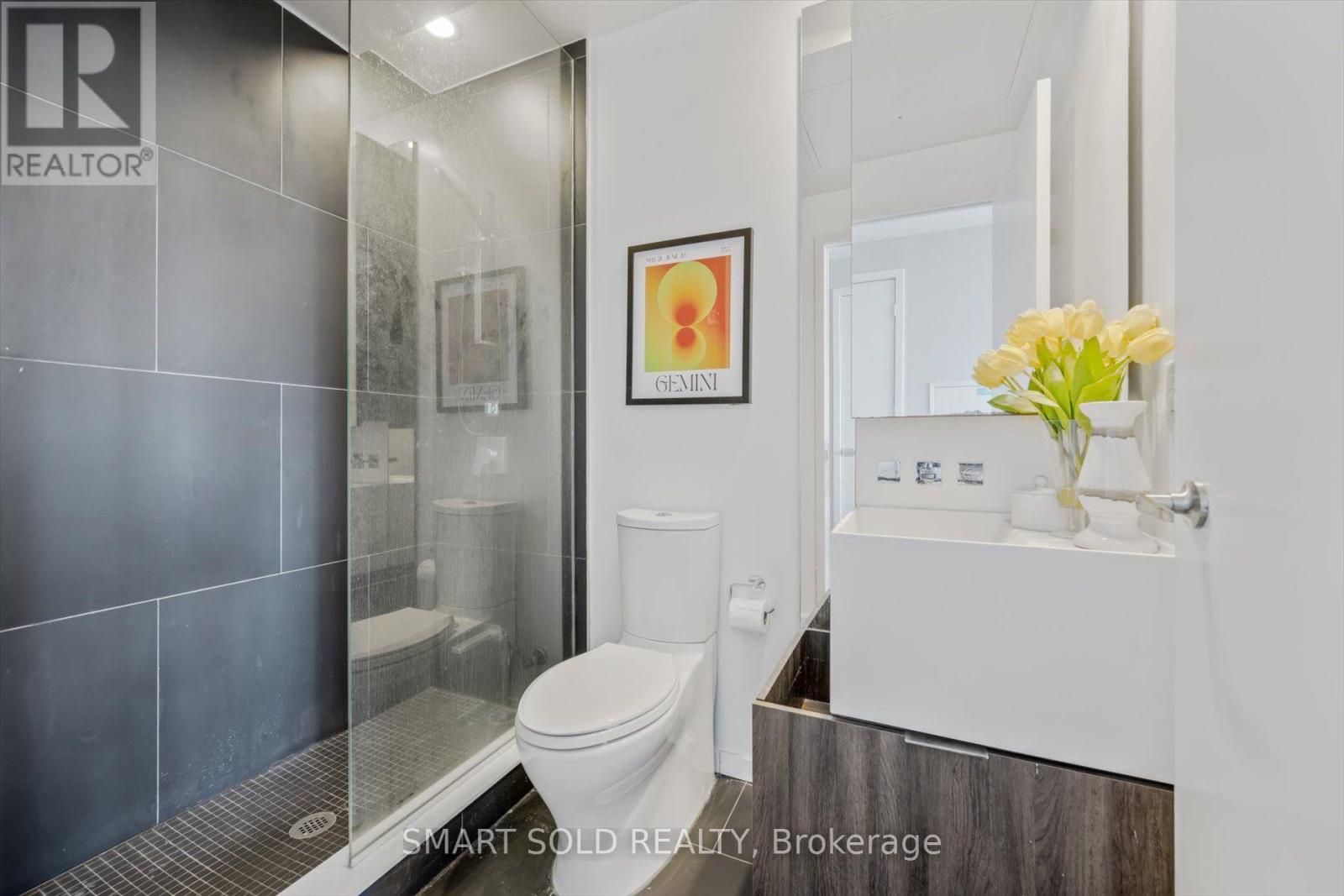 4002 - 1 Bloor Street E, Toronto, Ontario M4W 0A8 - Photo 15 - C13525198