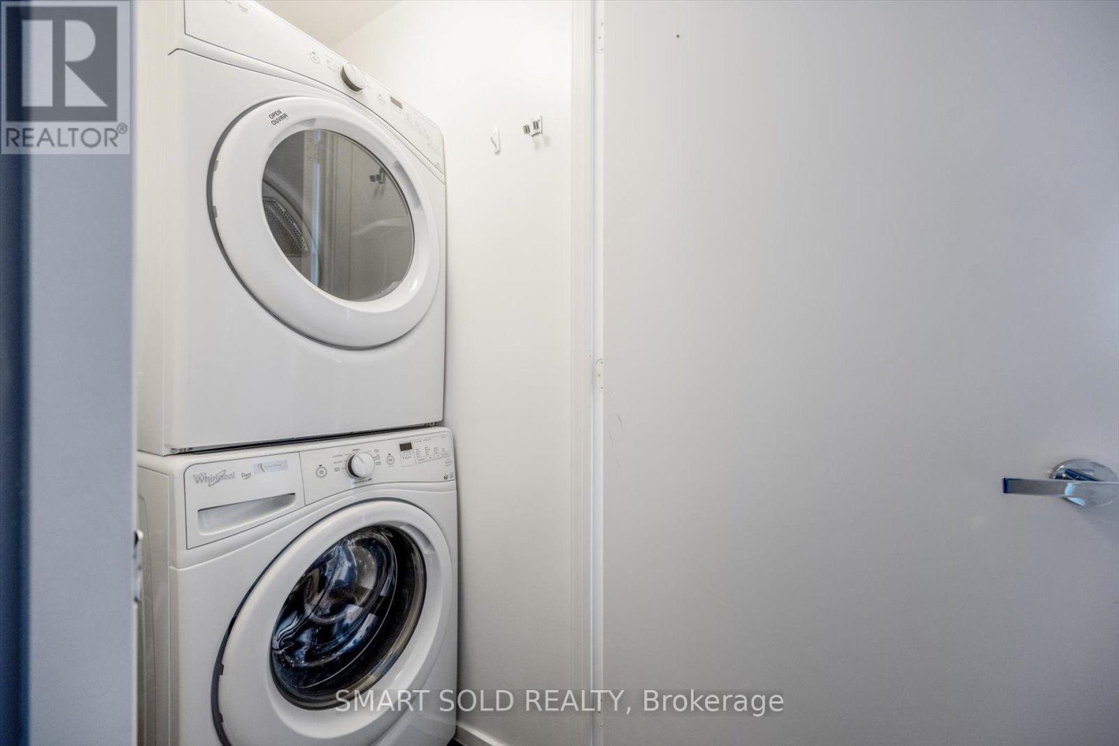 4002 - 1 Bloor Street E, Toronto, Ontario M4W 0A8 - Photo 16 - C13525198