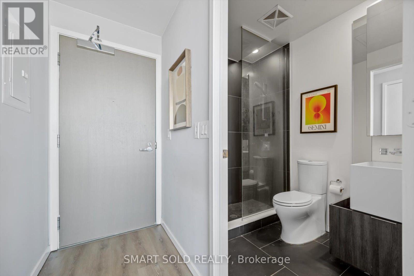 4002 - 1 Bloor Street E, Toronto, Ontario M4W 0A8 - Photo 3 - C13525198