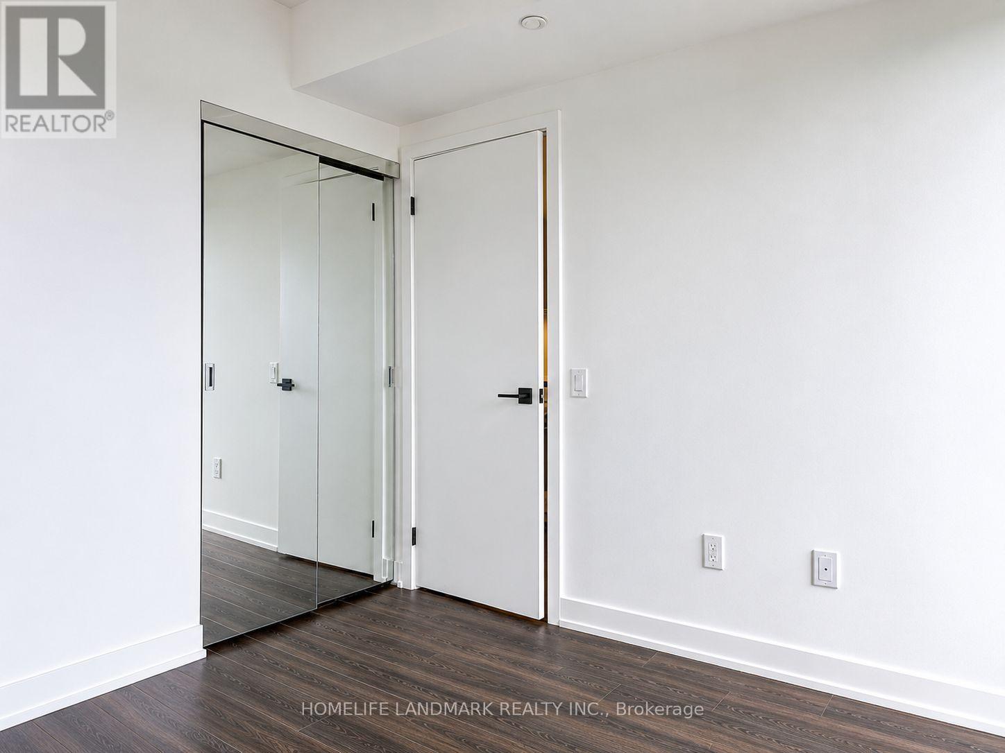 2906 - 609 Sherbourne Street, Toronto, Ontario  M4X 0A4 - Photo 10 - C13525224