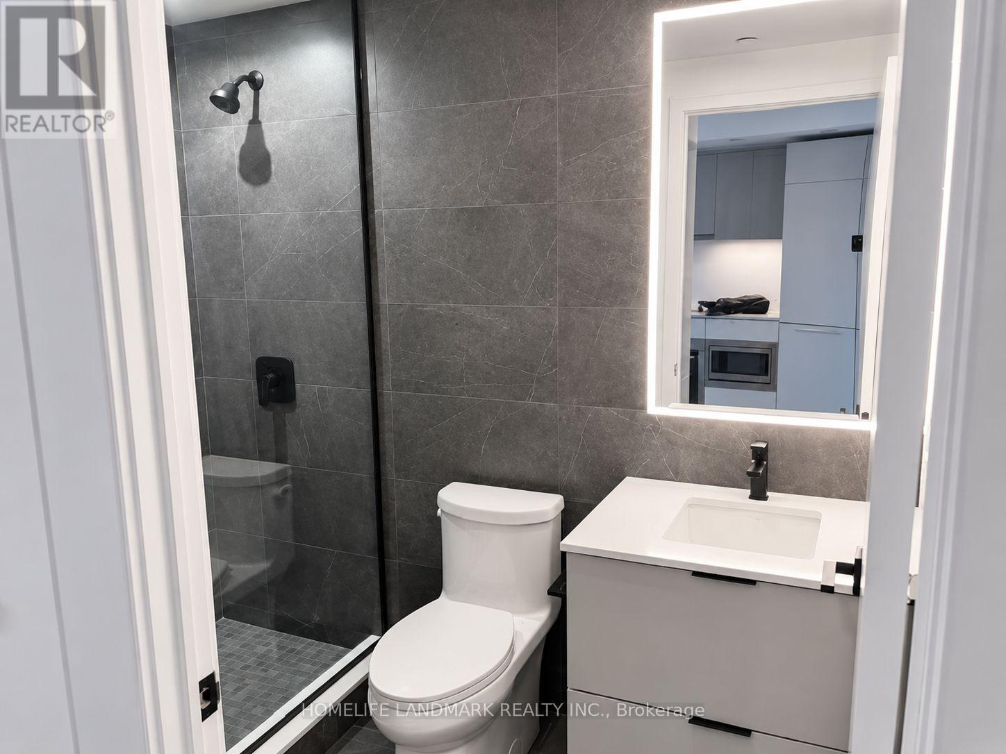 2906 - 609 Sherbourne Street, Toronto, Ontario  M4X 0A4 - Photo 5 - C13525224