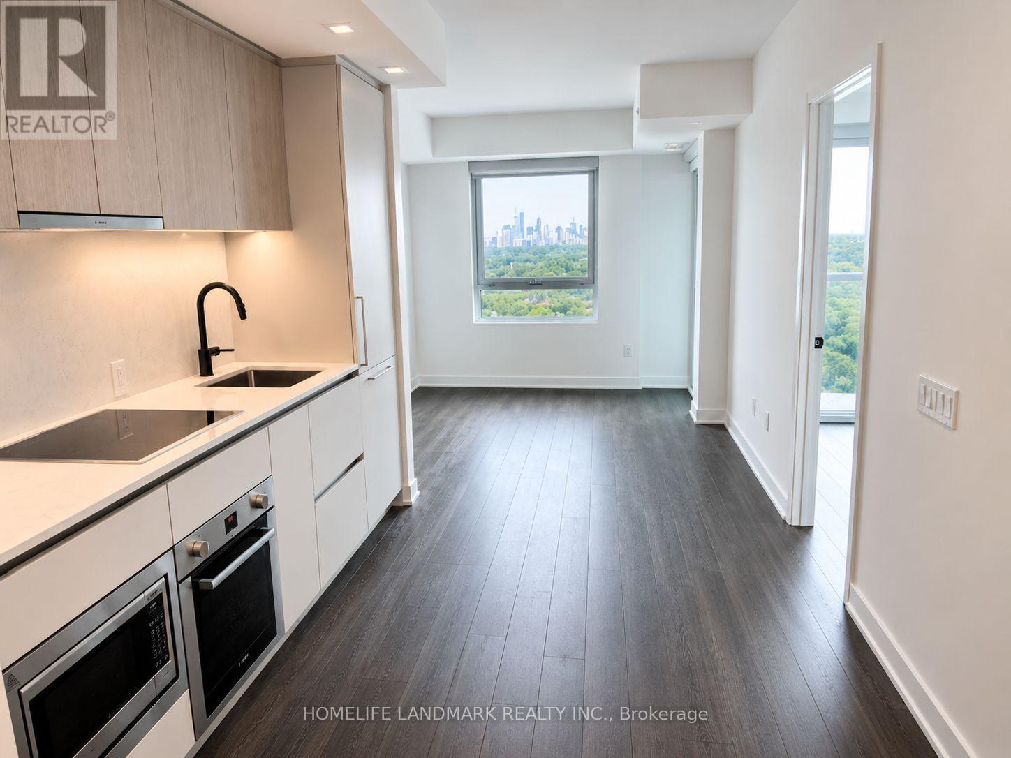 2906 - 609 Sherbourne Street, Toronto, Ontario  M4X 0A4 - Photo 6 - C13525224