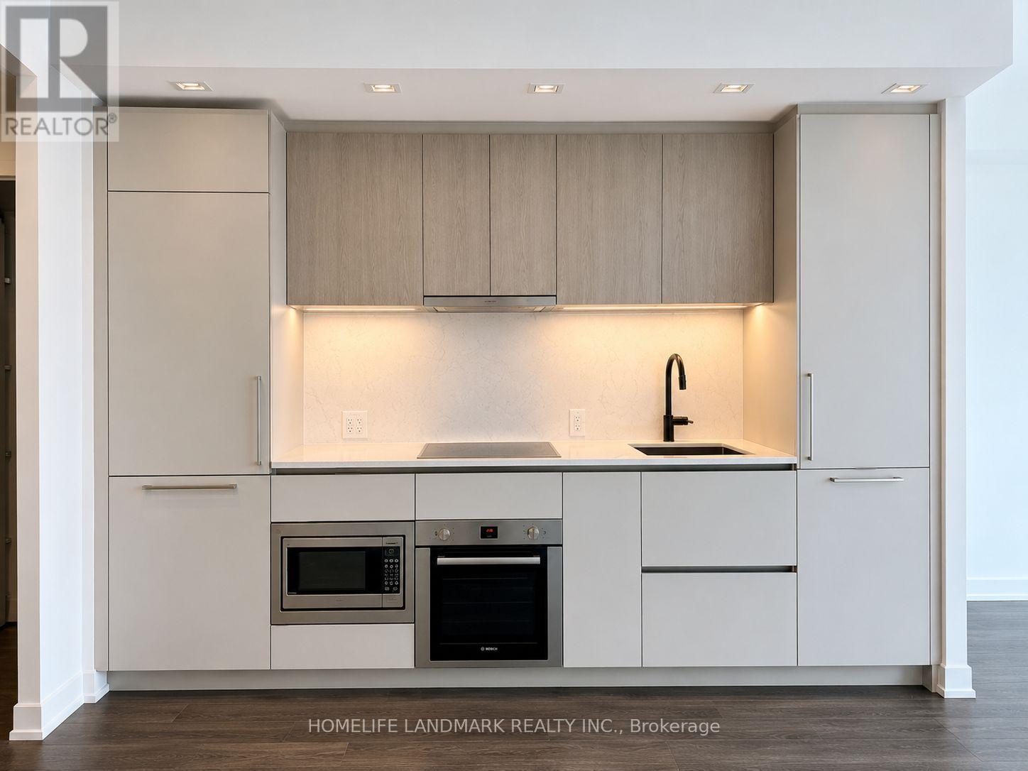 2906 - 609 Sherbourne Street, Toronto, Ontario  M4X 0A4 - Photo 7 - C13525224
