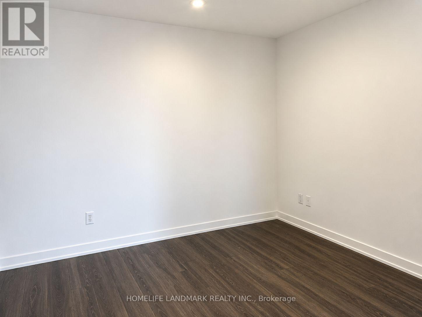 2906 - 609 Sherbourne Street, Toronto, Ontario  M4X 0A4 - Photo 8 - C13525224