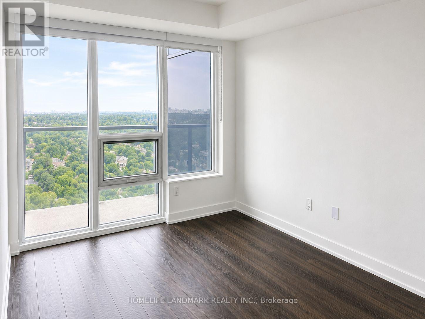 2906 - 609 Sherbourne Street, Toronto, Ontario  M4X 0A4 - Photo 9 - C13525224