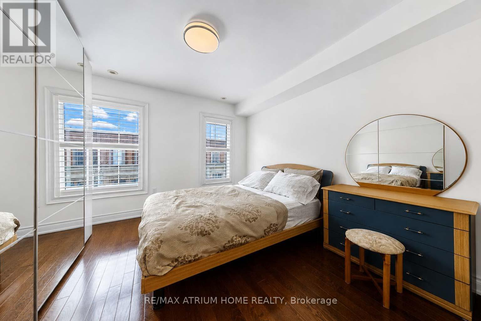 6 - 20 Hargrave Lane, Toronto, Ontario  M4N 0A4 - Photo 13 - C13525232