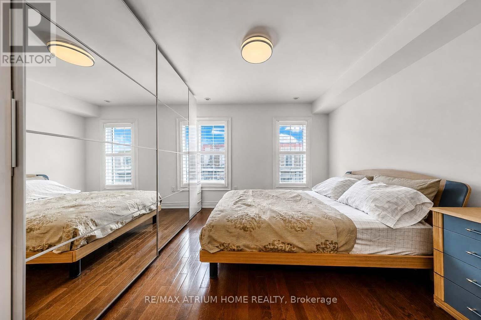 6 - 20 Hargrave Lane, Toronto, Ontario  M4N 0A4 - Photo 14 - C13525232