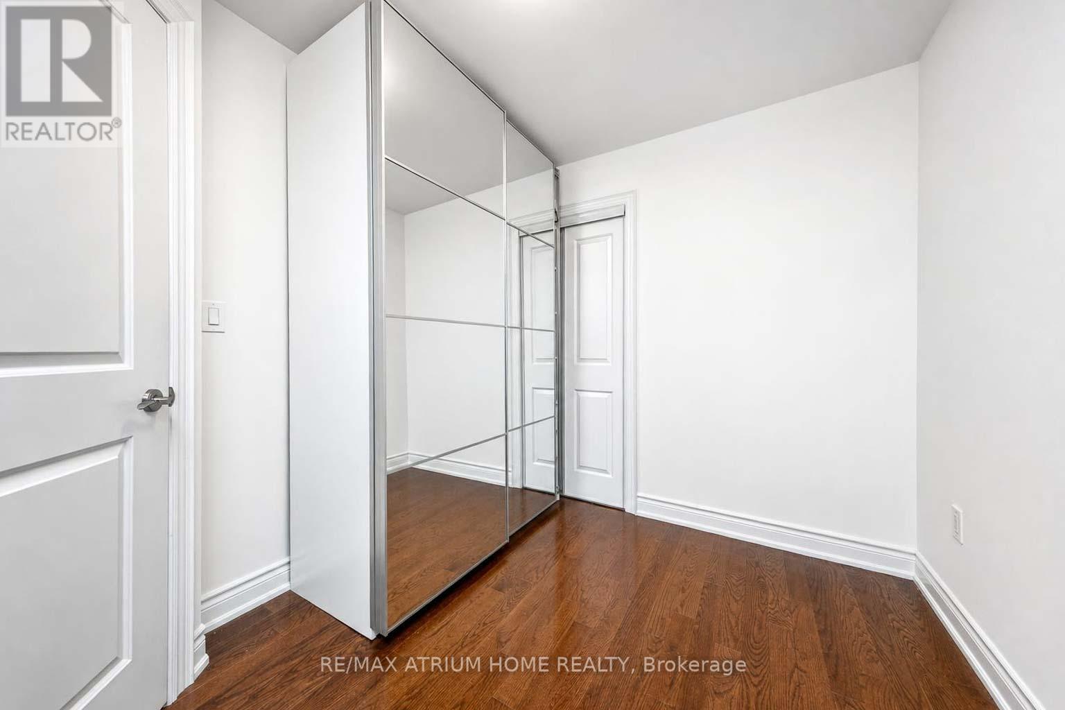 6 - 20 Hargrave Lane, Toronto, Ontario  M4N 0A4 - Photo 20 - C13525232