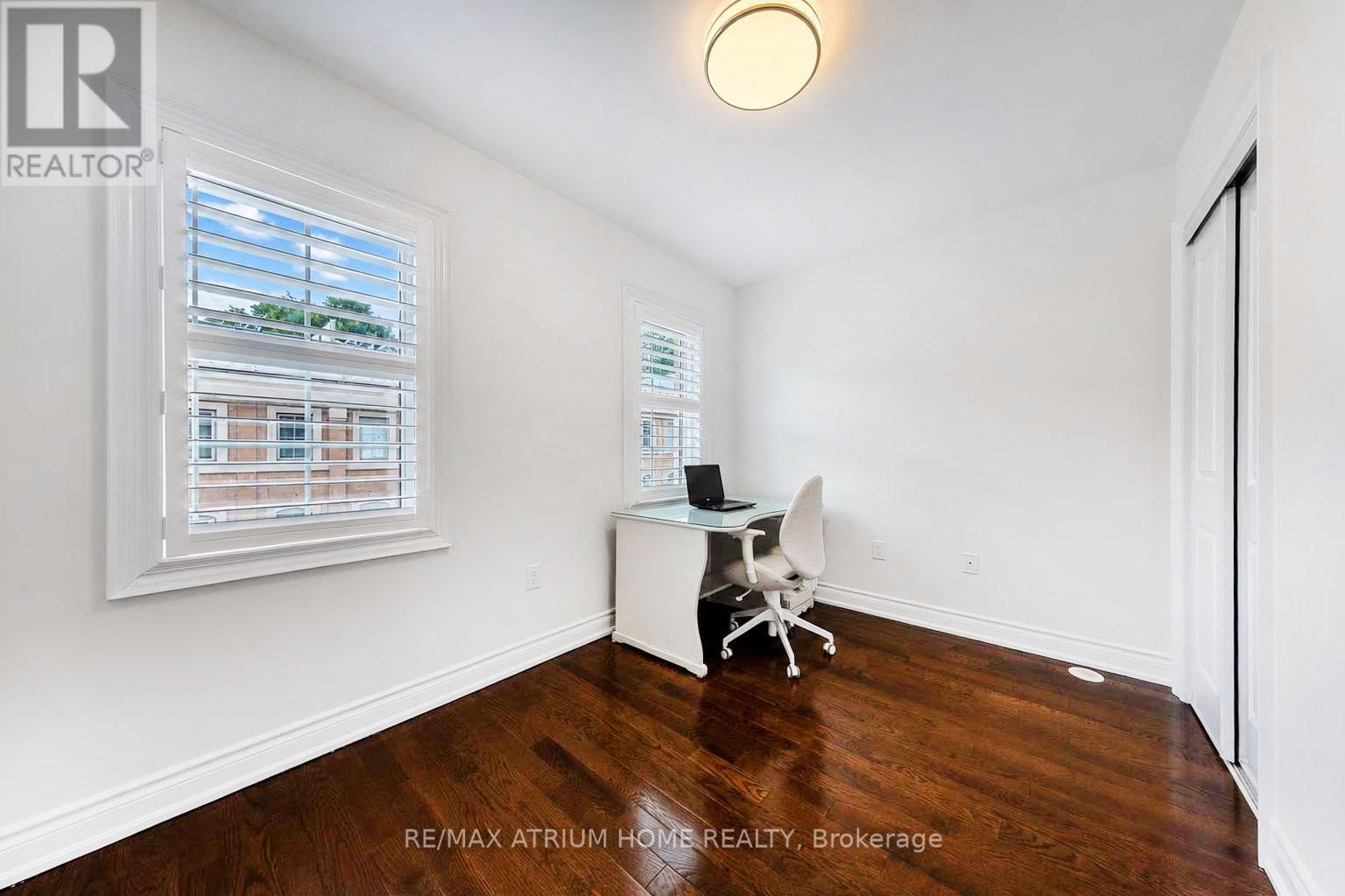 6 - 20 Hargrave Lane, Toronto, Ontario  M4N 0A4 - Photo 22 - C13525232