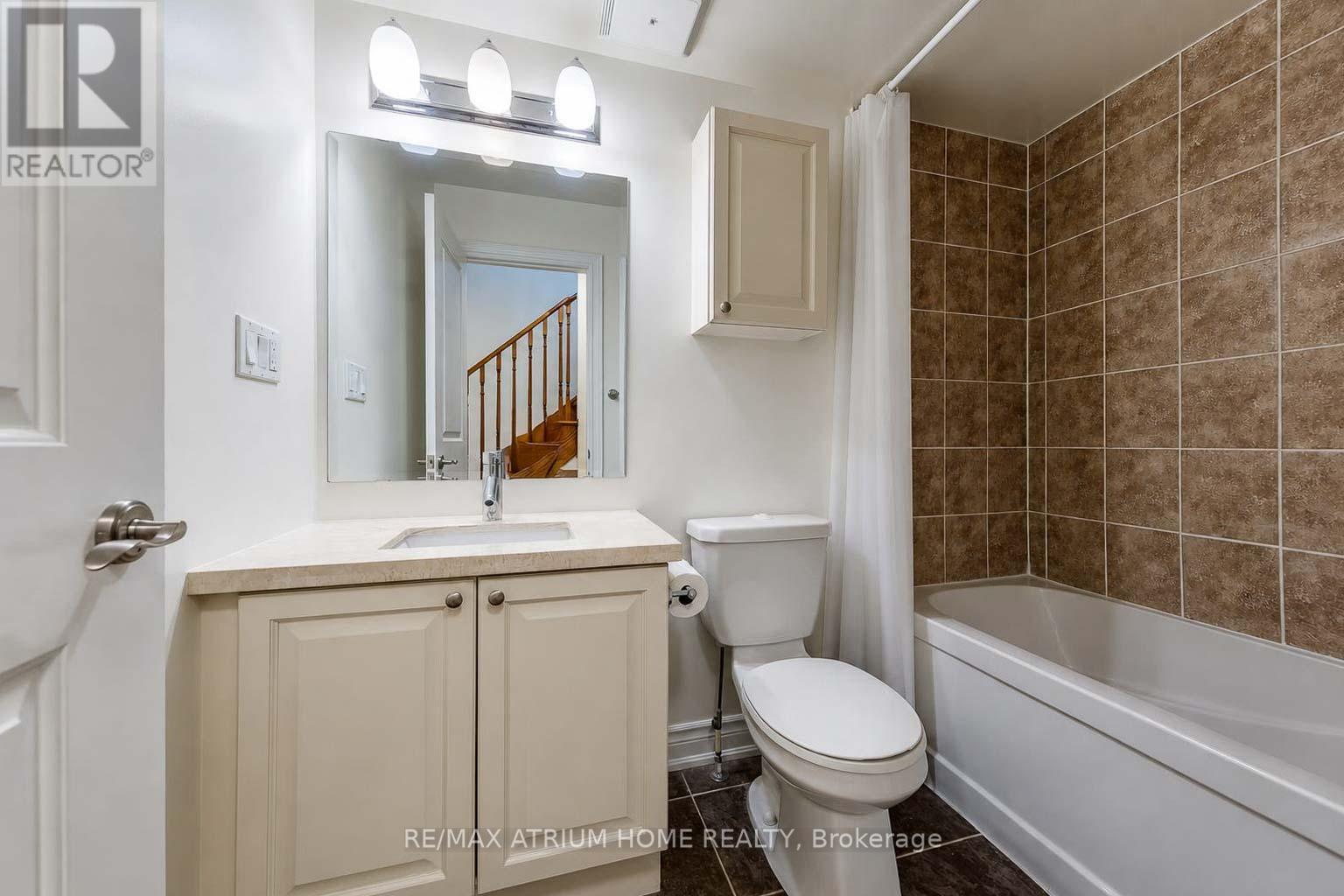 6 - 20 Hargrave Lane, Toronto, Ontario  M4N 0A4 - Photo 24 - C13525232