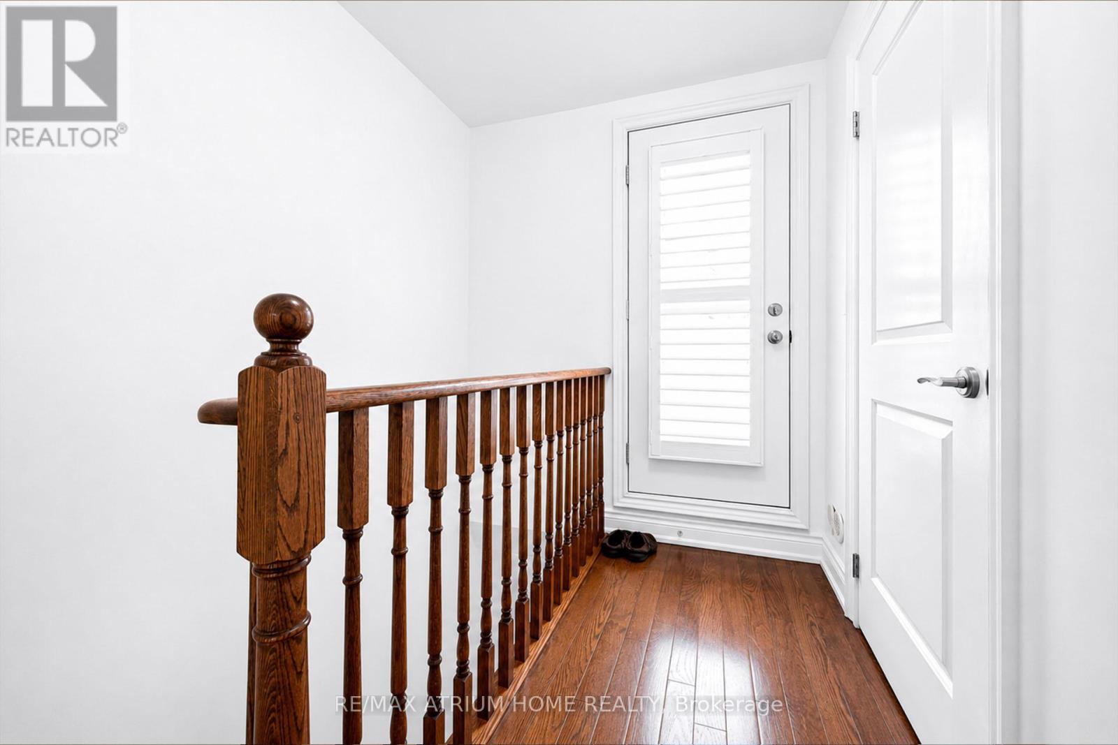 6 - 20 Hargrave Lane, Toronto, Ontario  M4N 0A4 - Photo 26 - C13525232