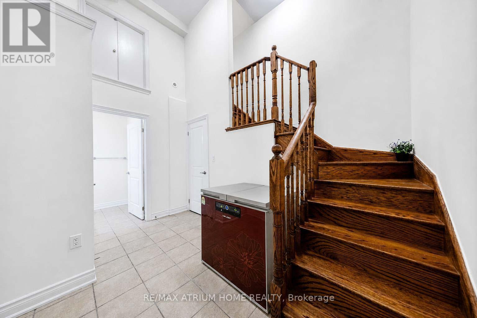 6 - 20 Hargrave Lane, Toronto, Ontario  M4N 0A4 - Photo 32 - C13525232