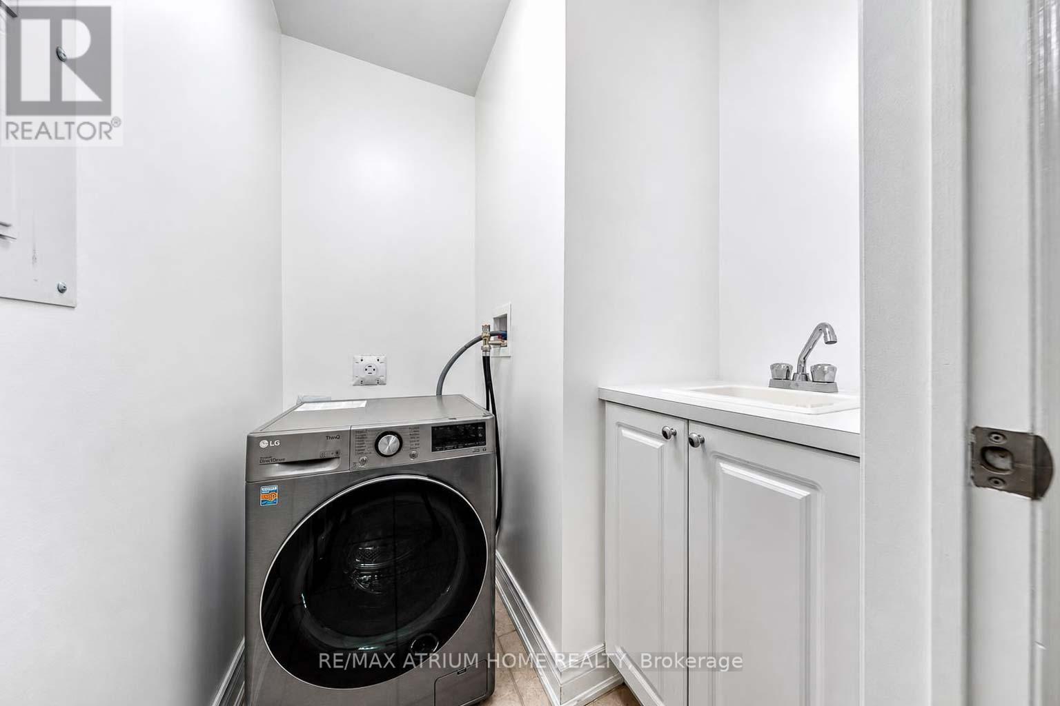 6 - 20 Hargrave Lane, Toronto, Ontario  M4N 0A4 - Photo 34 - C13525232