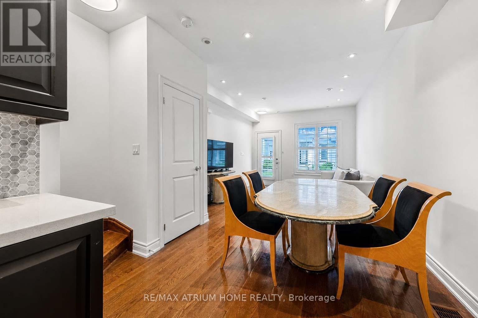 6 - 20 Hargrave Lane, Toronto, Ontario  M4N 0A4 - Photo 9 - C13525232