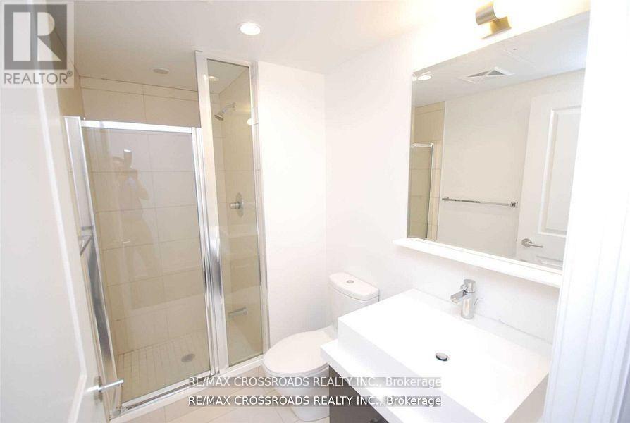 710 - 65 St Mary Street, Toronto, Ontario  M5S 0A6 - Photo 6 - C13525234