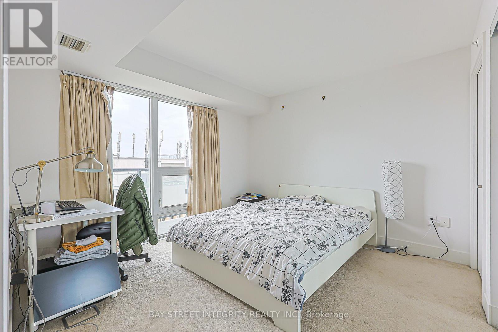 2409 - 955 Bay Street, Toronto, Ontario  M5S 0C6 - Photo 10 - C13525246