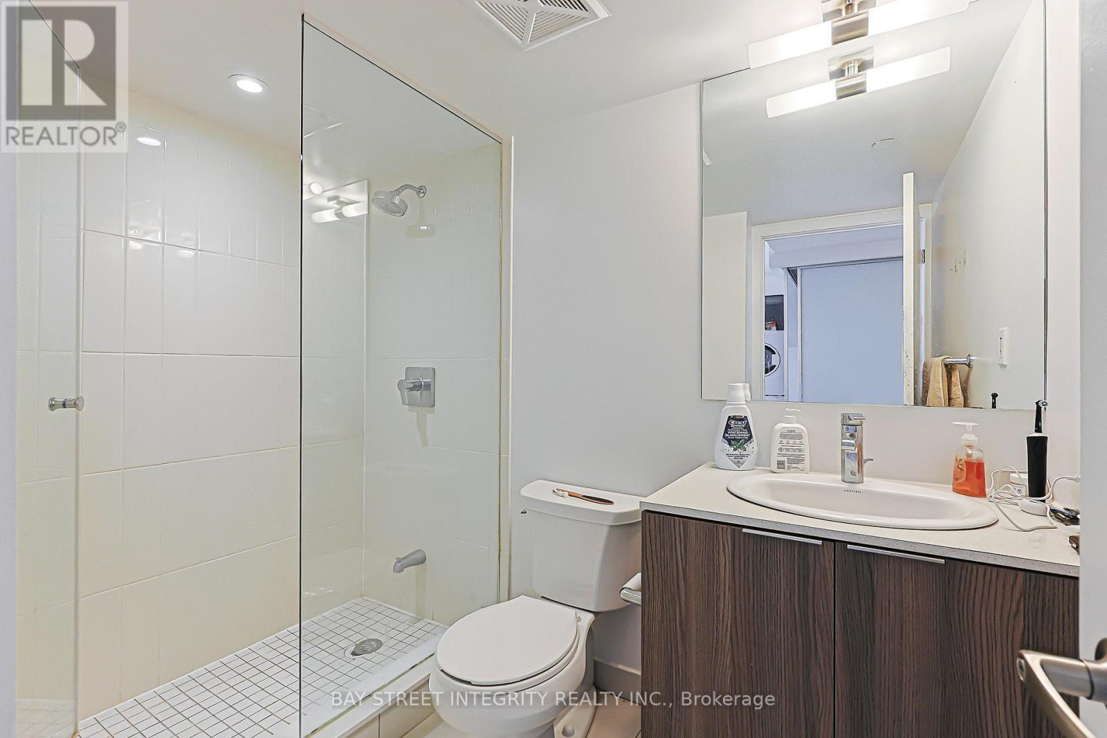2409 - 955 Bay Street, Toronto, Ontario  M5S 0C6 - Photo 15 - C13525246
