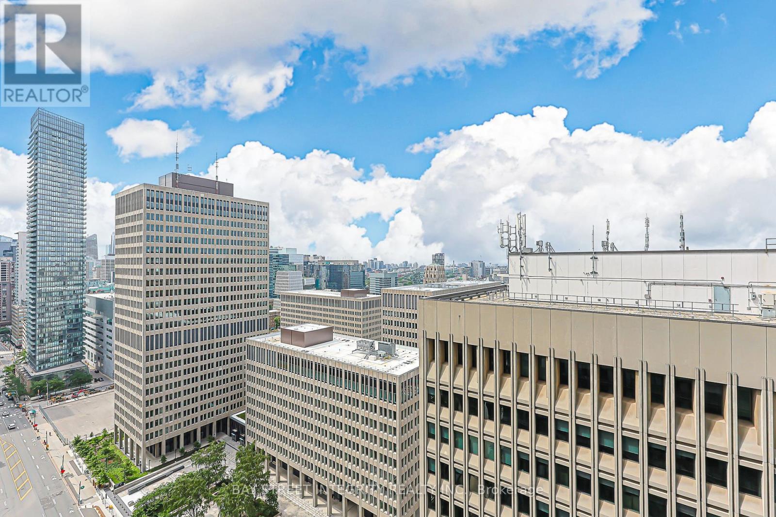2409 - 955 Bay Street, Toronto, Ontario  M5S 0C6 - Photo 19 - C13525246