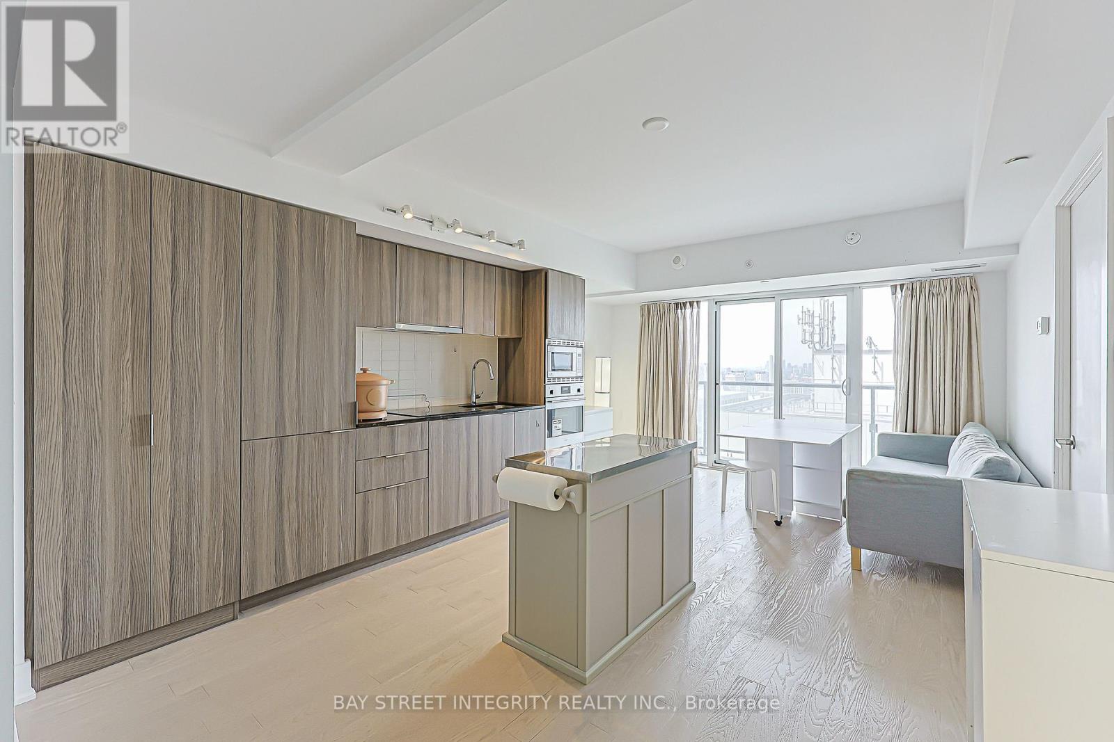 2409 - 955 Bay Street, Toronto, Ontario  M5S 0C6 - Photo 4 - C13525246