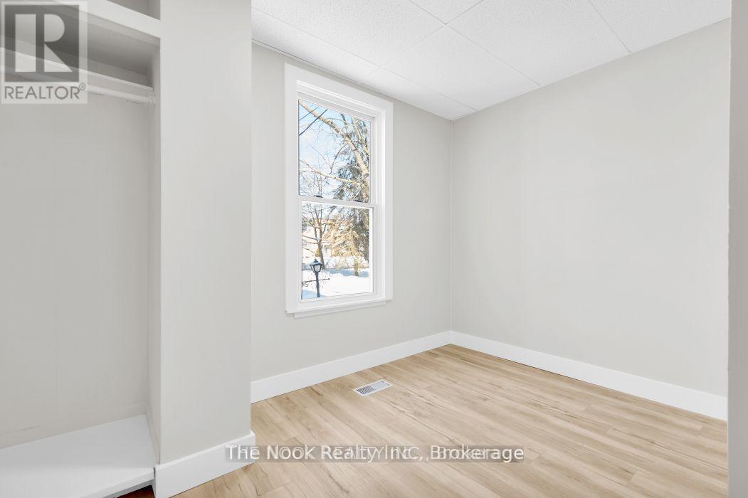 243 Bridge Street E, Belleville, Ontario  K8N 1P2 - Photo 12 - X13525252