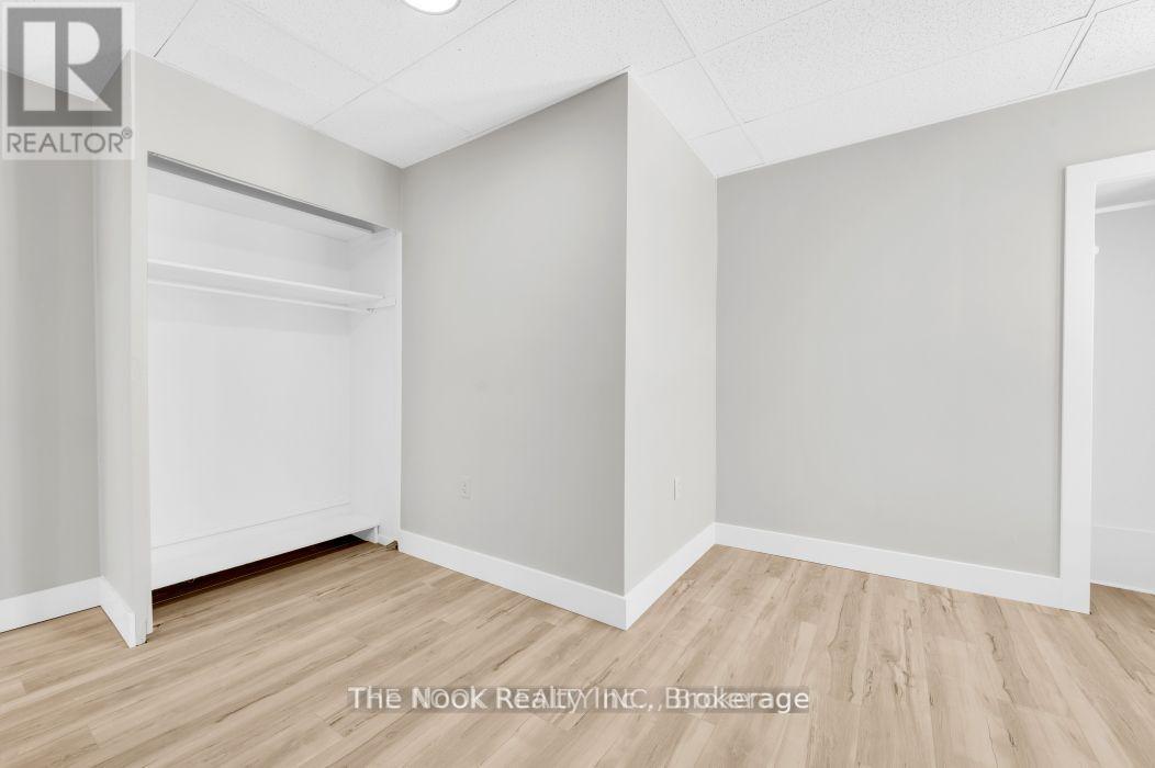 243 Bridge Street E, Belleville, Ontario  K8N 1P2 - Photo 5 - X13525252