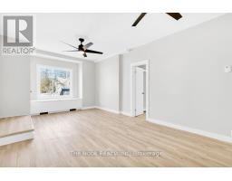 243 BRIDGE STREET E, Belleville, Ontario