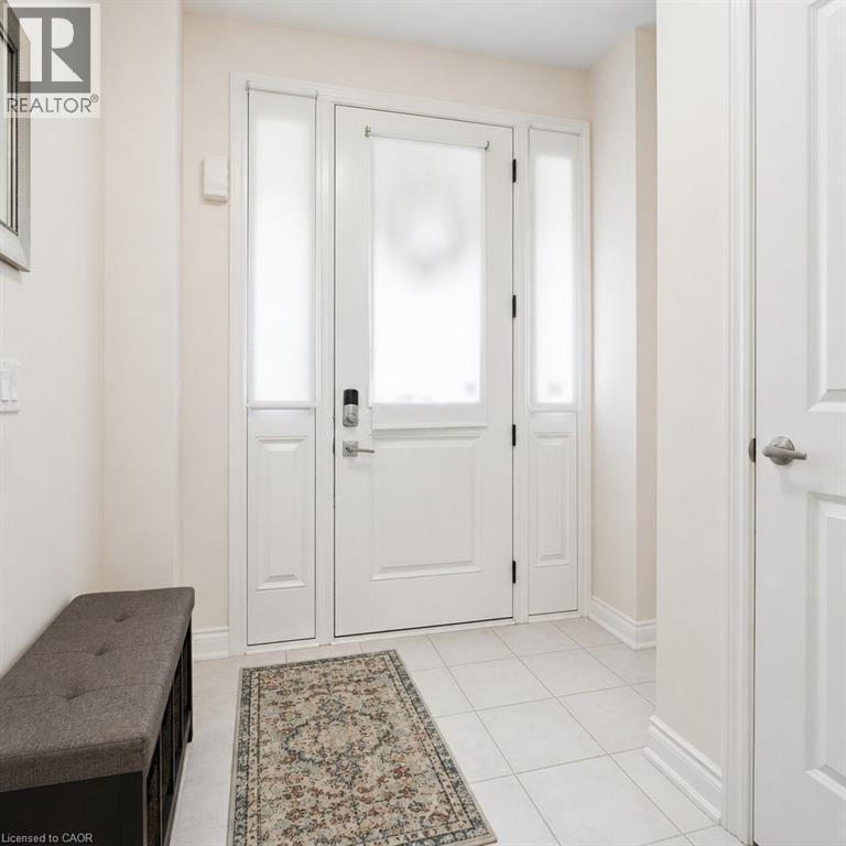 33 Bayonne Drive, Stoney Creek, Ontario  L8J 0L2 - Photo 3 - 40845157