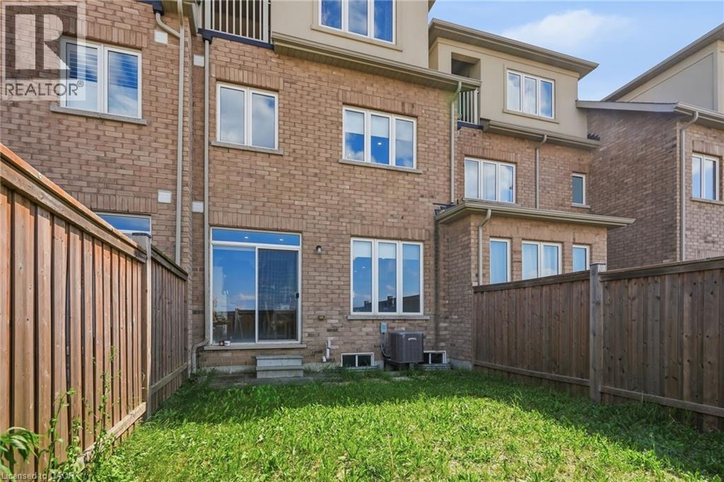 33 Bayonne Drive, Stoney Creek, Ontario  L8J 0L2 - Photo 21 - 40845157
