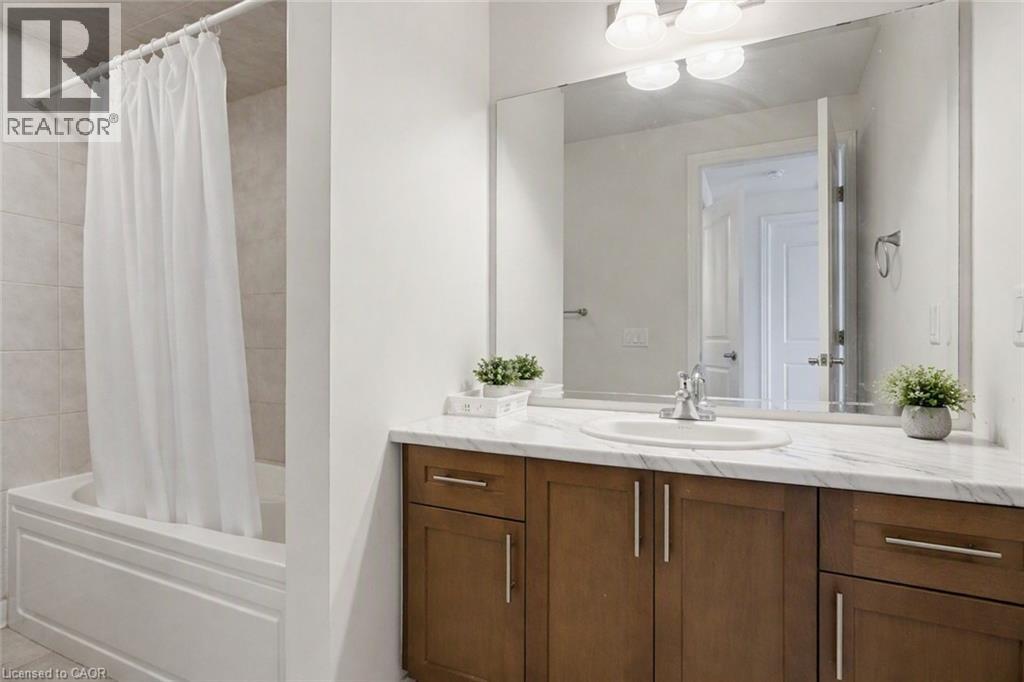 33 Bayonne Drive, Stoney Creek, Ontario  L8J 0L2 - Photo 17 - 40845157