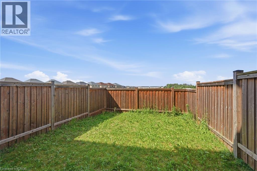 33 Bayonne Drive, Stoney Creek, Ontario  L8J 0L2 - Photo 20 - 40845157