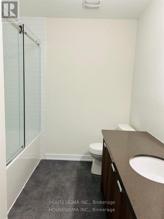 2038 Horace Duncan Crescent, Oshawa, Ontario L1H 8L7 - Photo 10 - E13525154