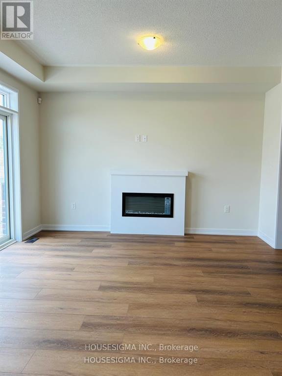 2038 Horace Duncan Crescent, Oshawa, Ontario L1H 8L7 - Photo 3 - E13525154