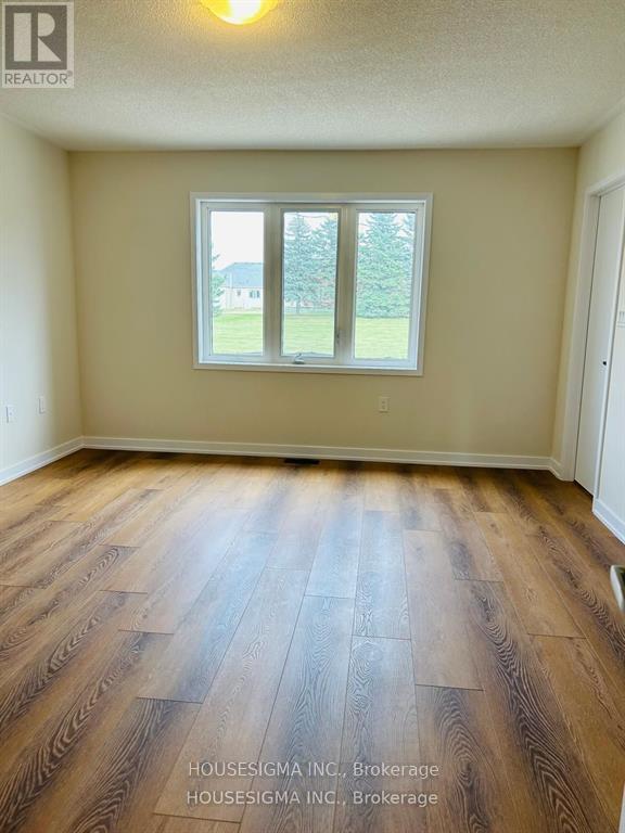 2038 Horace Duncan Crescent, Oshawa, Ontario L1H 8L7 - Photo 6 - E13525154